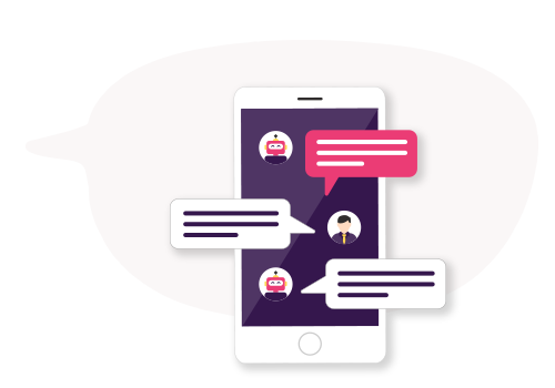 Easy-to-use platform for everyone